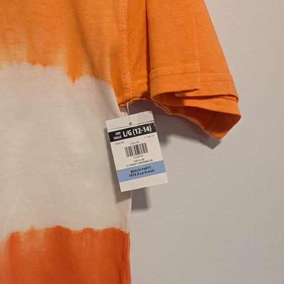 Kids Shirts - Picture 3 of 4